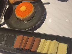 -新辣道鱼火锅(航天万源店)