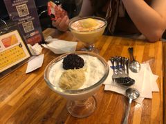 -鲜果搭(联合广场店)