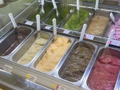 -鹤茶野所(上海首店)