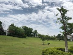 -龙潭水乡