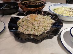 -扬州饭店(东关街店)