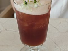 -Me Coffee下午茶艺术空间
