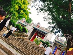 -国恩寺