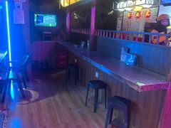 -长藤鬼校(钟楼店)