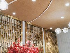 -阿五黄河大鲤鱼(海尚店)
