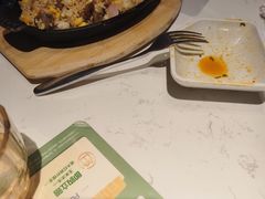 -豪客来牛排(开元盛世广场店)