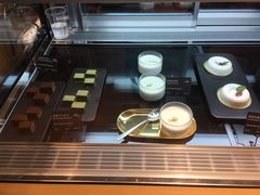 -煮叶(悠唐广场店)