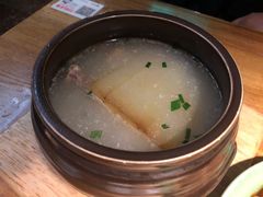 -弄堂里(雨花客厅店)