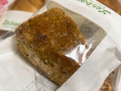 -黑草莓(重庆路店)
