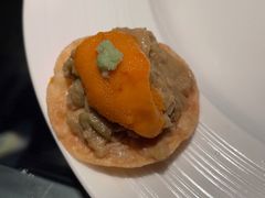 -大董(阜成路店)