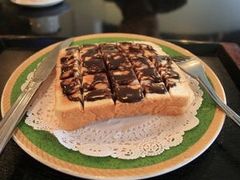 -上岛咖啡(大德店)