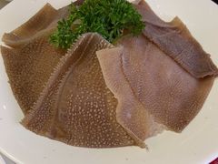 -华晟山城火锅(东城天下店)