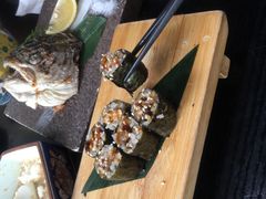 -和一料理(安阳店)