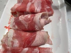 -厂花素芬九宫格火锅(银泰店)