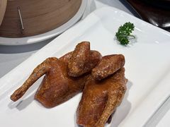 -天然台1908(中建广场店)