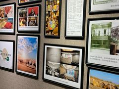 -大西洋餐厅(肇嘉浜路店)
