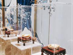 -广舟(千禧店)