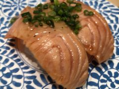 -大起水产回转寿司(道顿堀店)