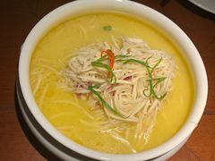 -外婆家(青岛万象城店)