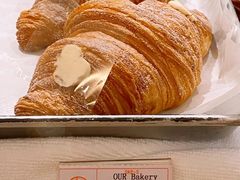 -OUR Bakery(SKP-S店)