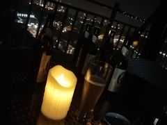 -顽啤熊·酒客酒馆(苏城夜景必选店)