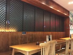 -青石桥老瓦房肥肠粉总店(青石桥总店)