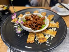 -琼菜王(南海店)
