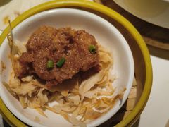 -四道菜·福建菜馆(万家广场店)