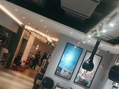-妥妥烤肉料理(昙华林店)
