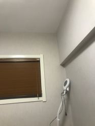 点击看大图 -白壁上妍の日式美肌·徒手小颜整骨院