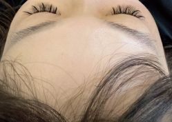 -拾光美甲美睫半永久