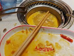 -龍歌自助小火锅(秦淮水游城店)