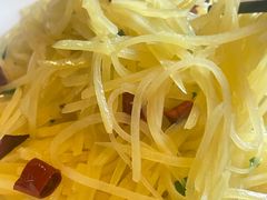 -乡村瓦缸(下吕浦店)