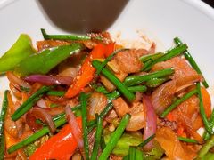 -上名堂·鱼头好吃(体育场路店)