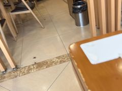 -乡亲鹅肉城(吴江店)