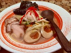 -西村日本料理(香格里拉饭店)