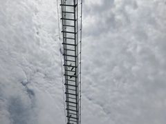 -古龙峡云天玻霸