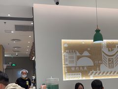 -谭仔米线(壹方城店)