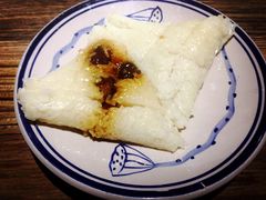 -袁家村关中印象体验地(大唐不夜城店)