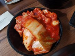 -泰熙家(侨城坊QPlex店)