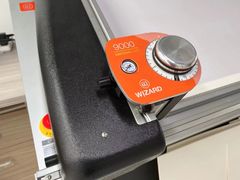 -龙慧画框·裱画配框工厂店