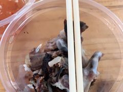 -四更周店烤乳猪