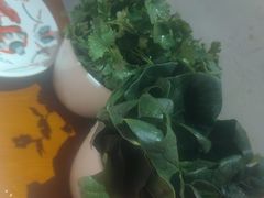 -前门涮肉(群力店)
