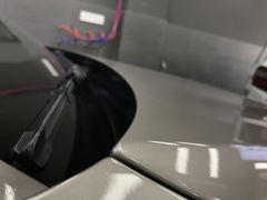 -兴华通汽车贴膜·3M隔热膜·BOP隐形车衣(宝安店)