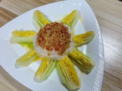 -大班家政月嫂育儿嫂(深圳NO.1店)