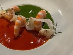 -王品牛排(珠海富华里店)