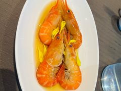 -望乡楼上海菜(日月光店)