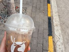 -瑞幸咖啡(龙岗大运软件小镇店)