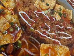 -龍城柳州螺蛳粉(群星路店)
