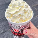 📍三街两巷 不到10r一杯的南宁本土奶茶！！！